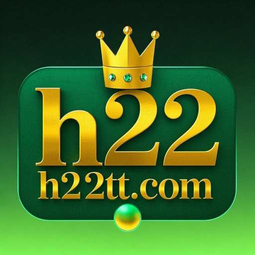 h22